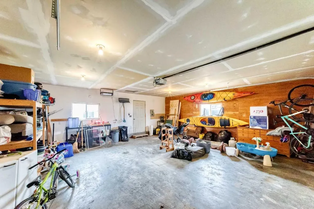 6 Timmons Close Lacombe AB T4L 2M7
