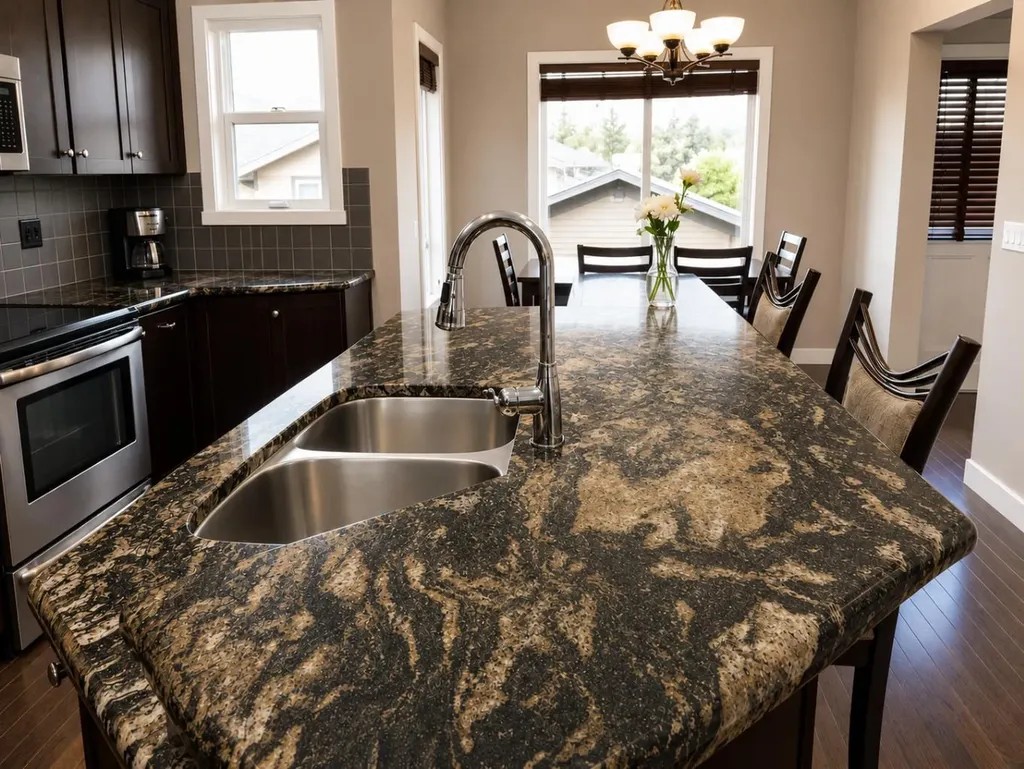 209 Evansdale Landing NW Calgary AB T3P 0C6