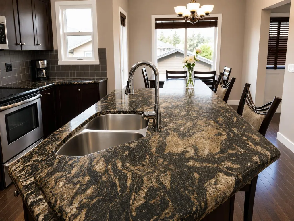209 Evansdale Landing NW Calgary AB T3P 0C6