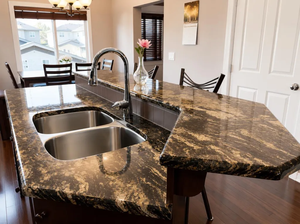 209 Evansdale Landing NW Calgary AB T3P 0C6