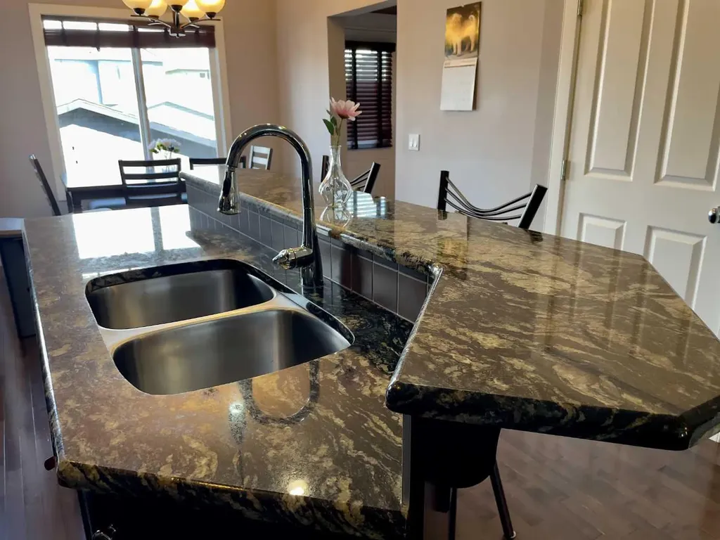 209 Evansdale Landing NW Calgary AB T3P 0C6