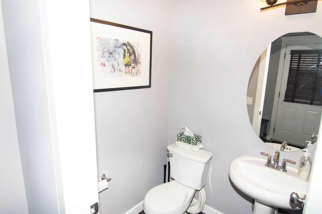 209 Evansdale Landing NW Calgary AB T3P 0C6