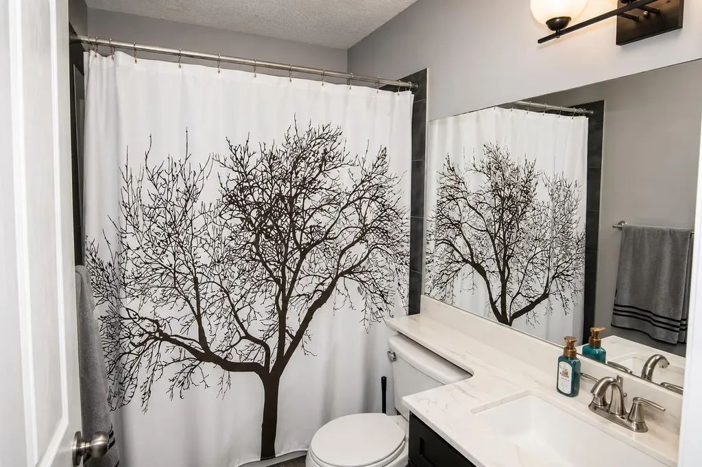 209 Evansdale Landing NW Calgary AB T3P 0C6