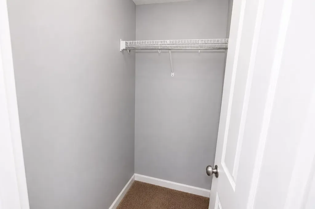 209 Evansdale Landing NW Calgary AB T3P 0C6