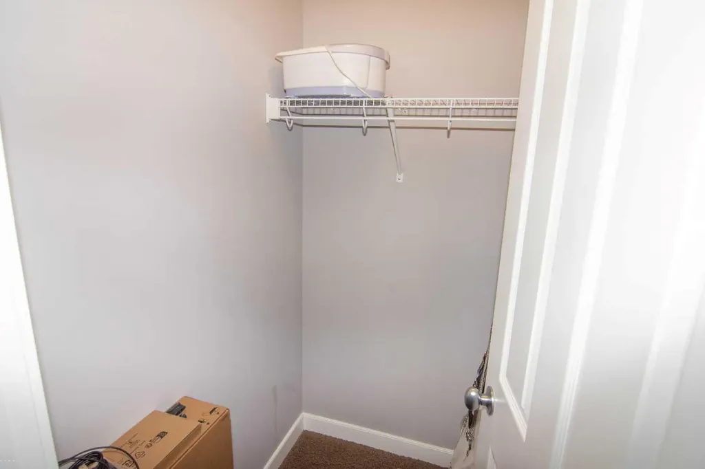 209 Evansdale Landing NW Calgary AB T3P 0C6