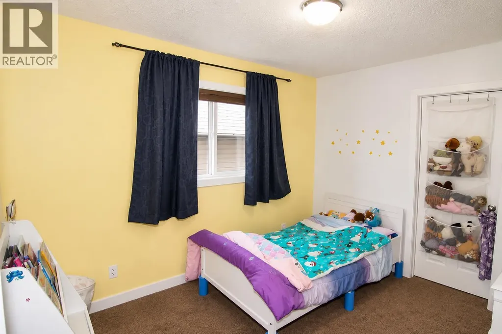 209 Evansdale Landing NW Calgary AB T3P 0C6