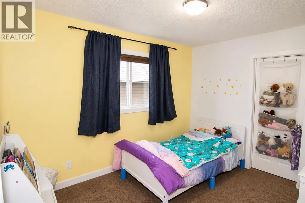 209 Evansdale Landing NW Calgary AB T3P 0C6