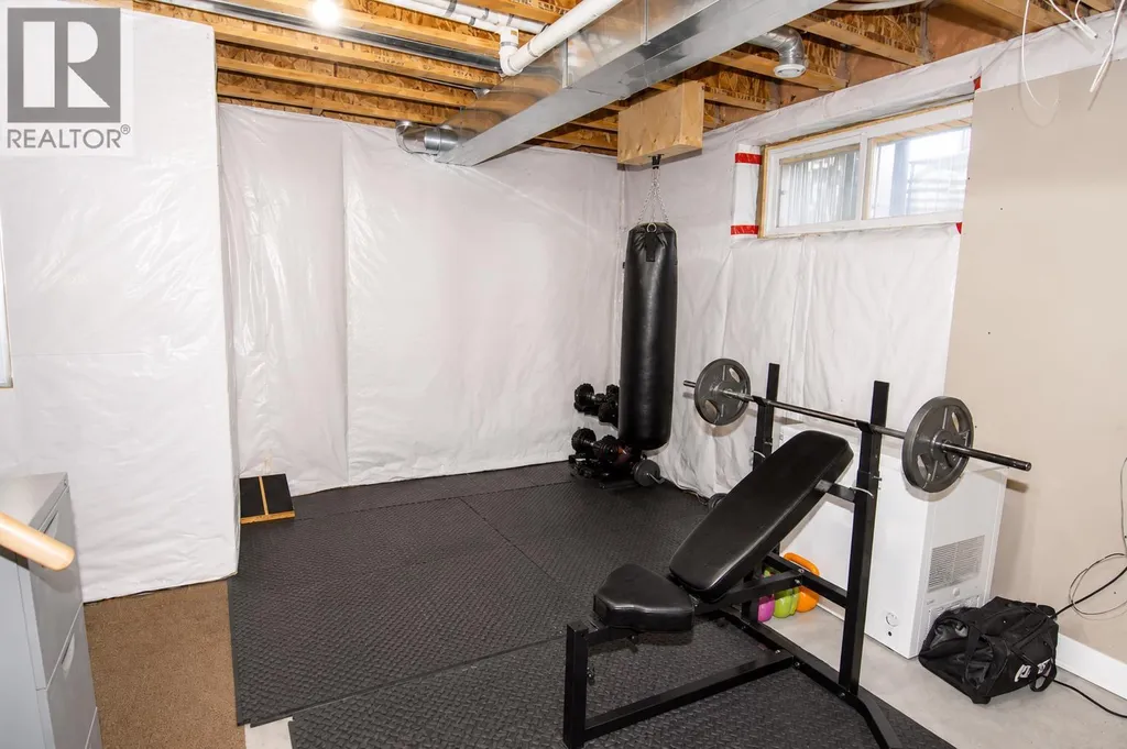 209 Evansdale Landing NW Calgary AB T3P 0C6
