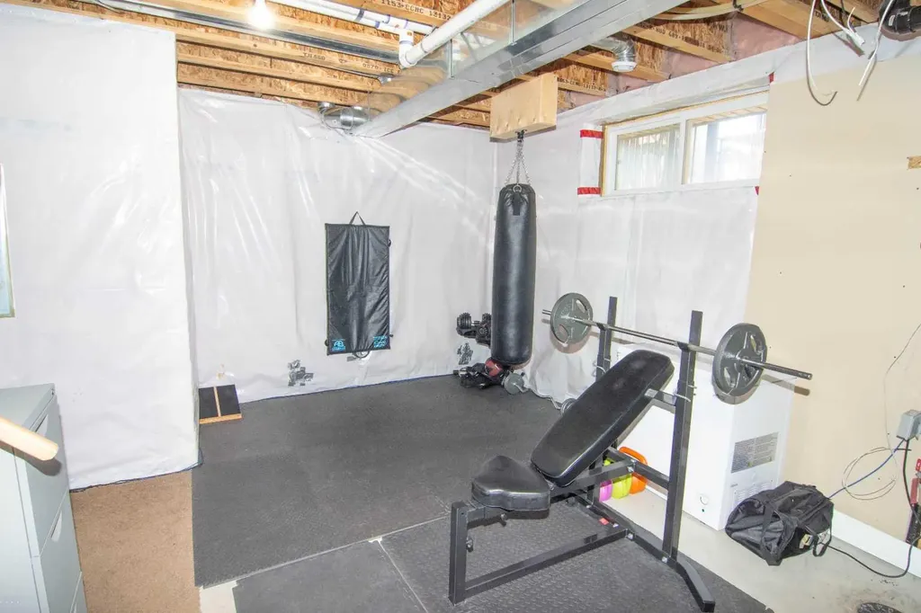 209 Evansdale Landing NW Calgary AB T3P 0C6