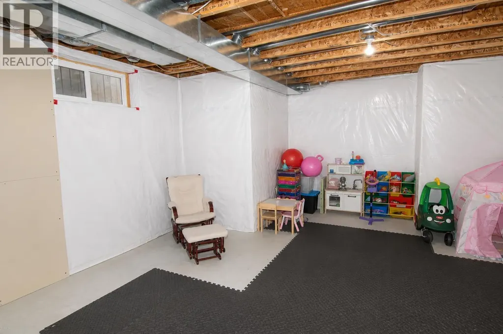 209 Evansdale Landing NW Calgary AB T3P 0C6