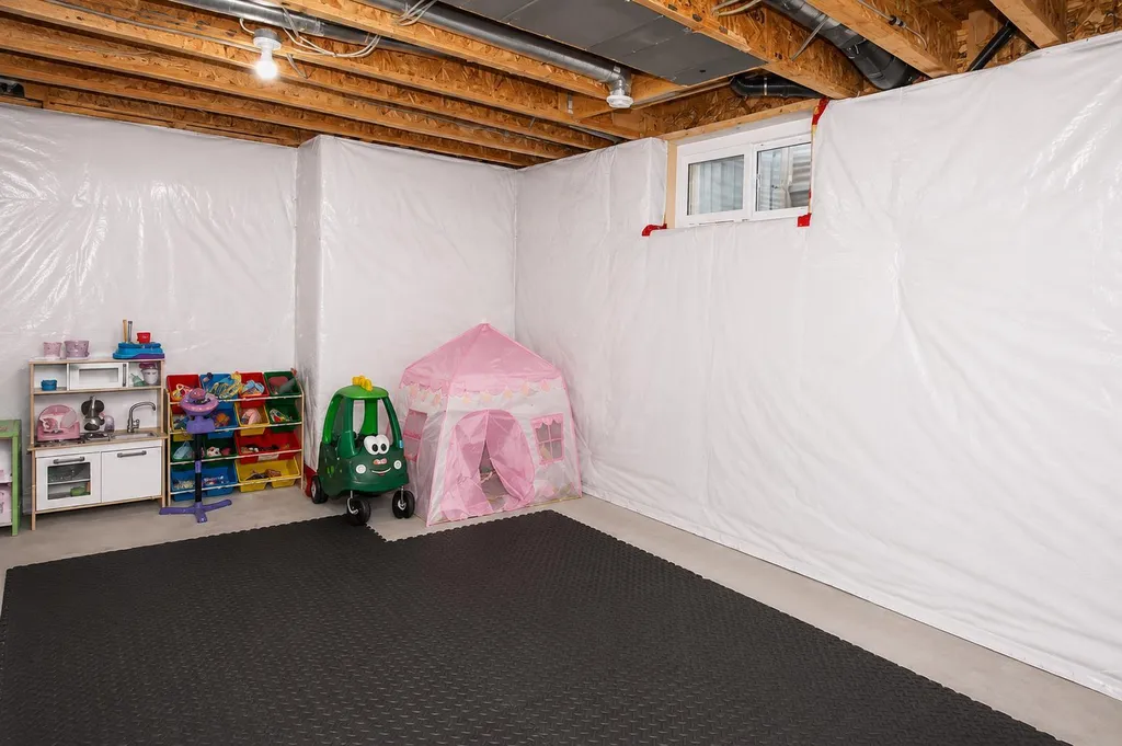 209 Evansdale Landing NW Calgary AB T3P 0C6