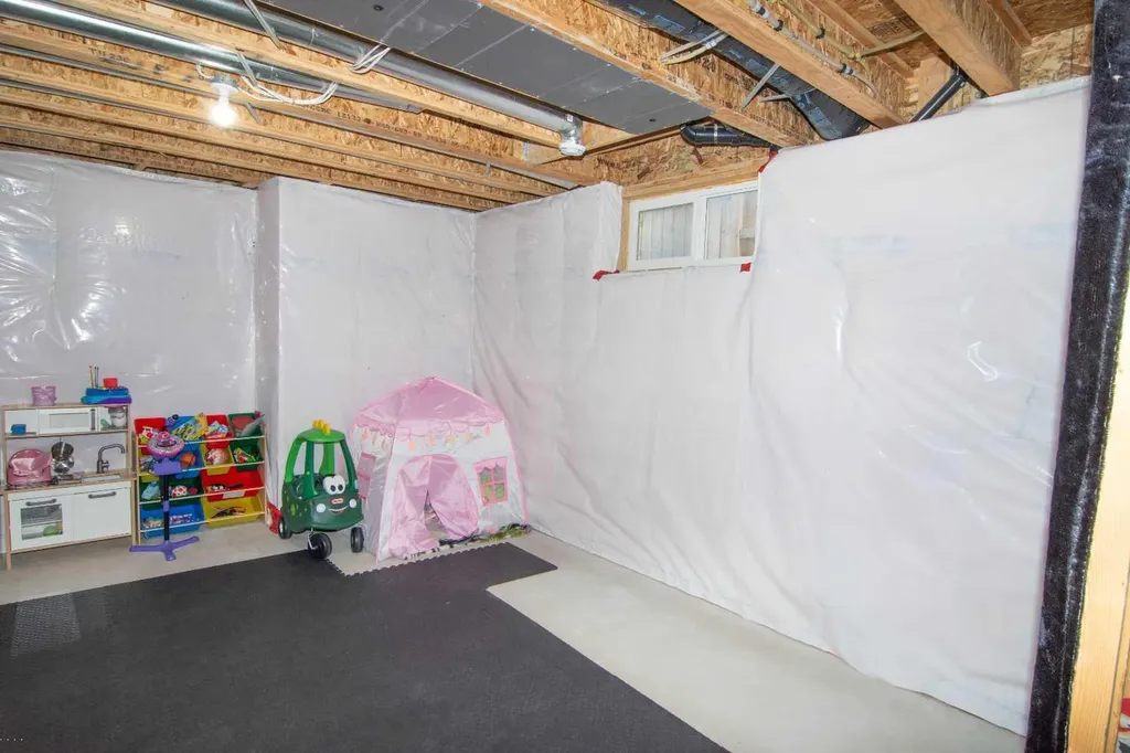 209 Evansdale Landing NW Calgary AB T3P 0C6