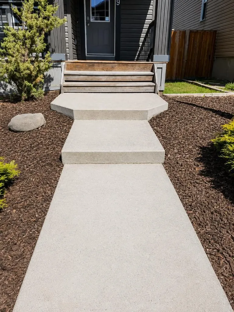209 Evansdale Landing NW Calgary AB T3P 0C6