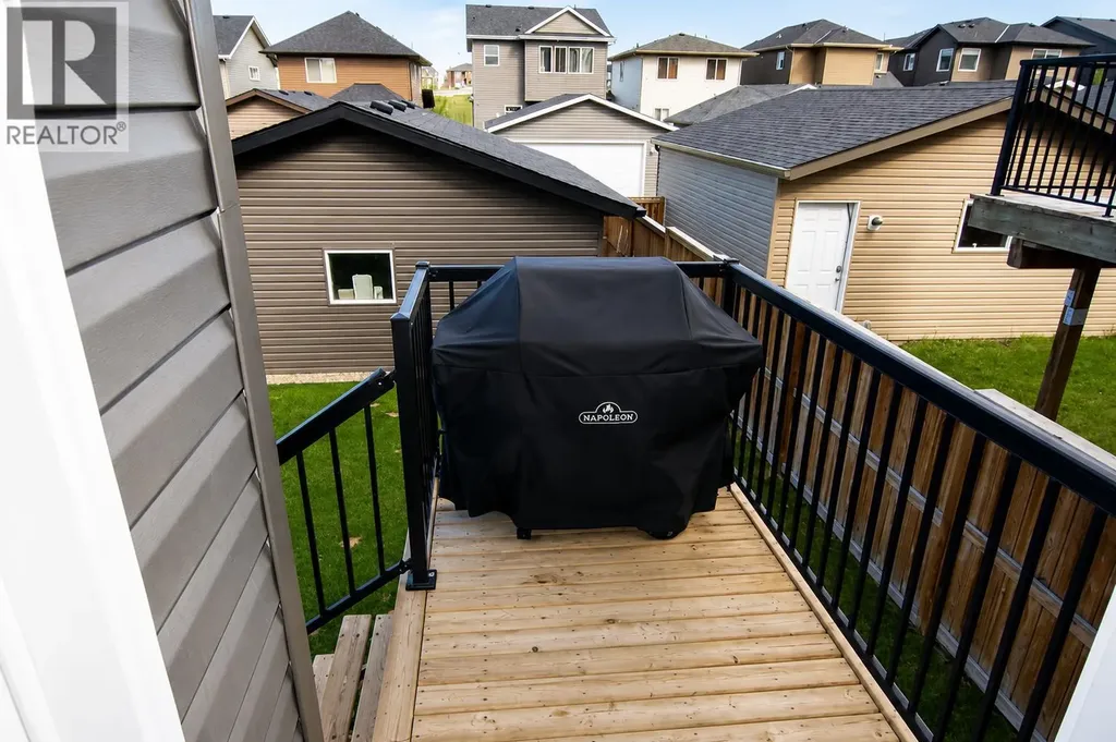 209 Evansdale Landing NW Calgary AB T3P 0C6