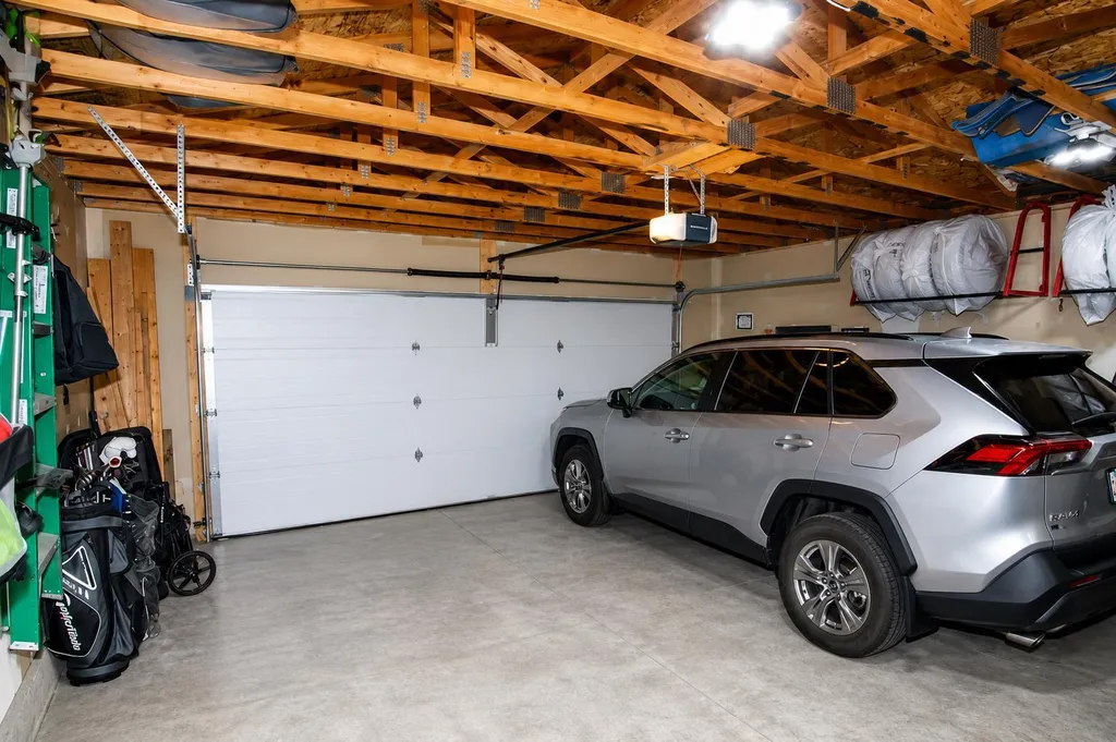 209 Evansdale Landing NW Calgary AB T3P 0C6