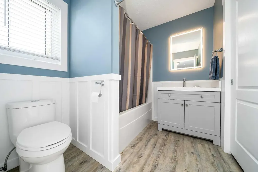 36 Terrace Place NE Medicine Hat AB T1C2A1