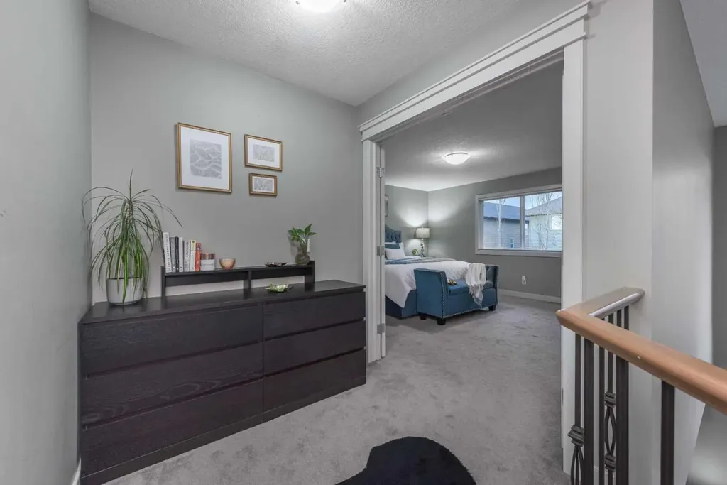 76 Evanspark Circle NW Calgary AB T3P 0B4