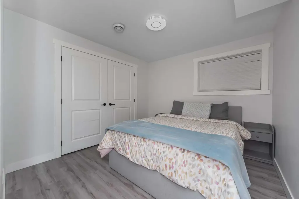 76 Evanspark Circle NW Calgary AB T3P 0B4