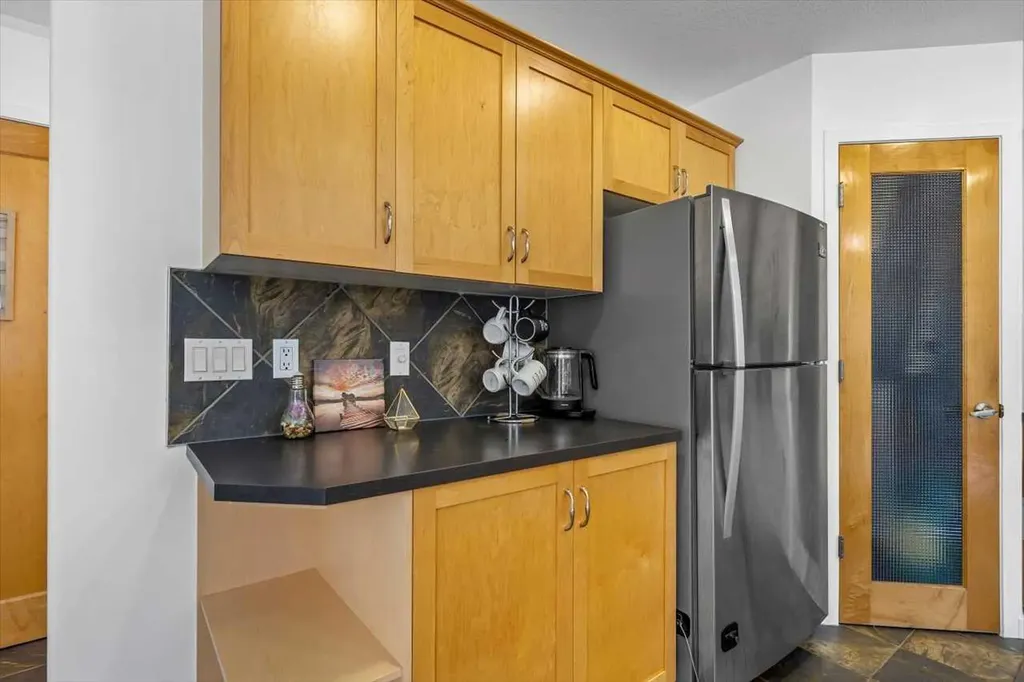 57 Everwillow Boulevard SW Calgary AB T2Y4G4