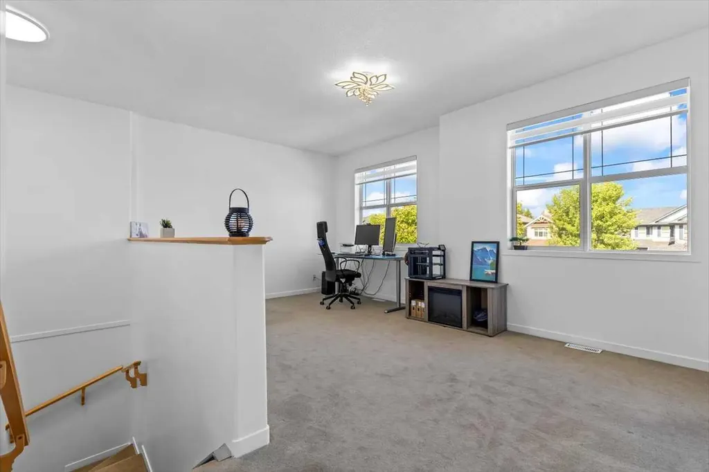 57 Everwillow Boulevard SW Calgary AB T2Y4G4