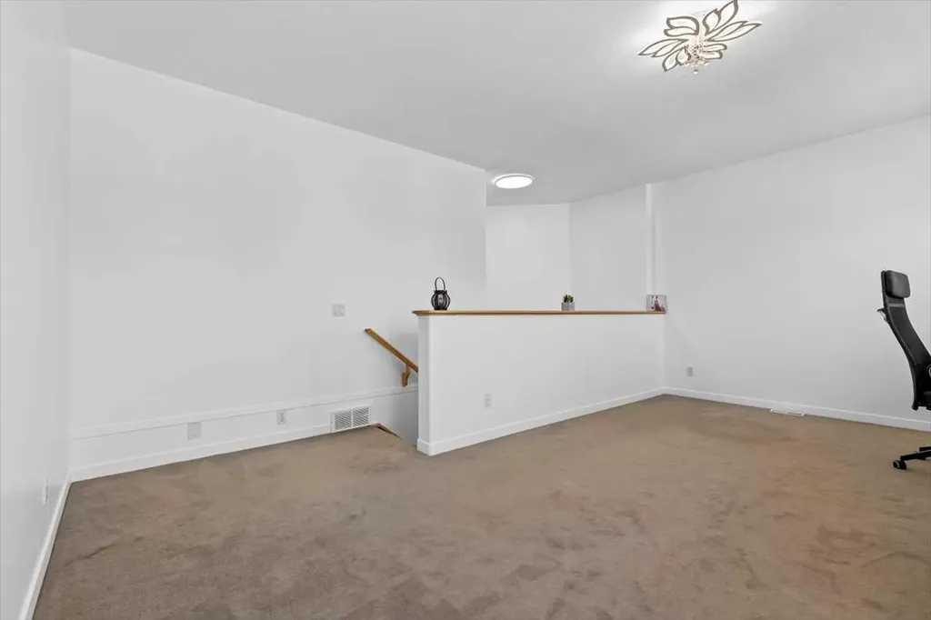 57 Everwillow Boulevard SW Calgary AB T2Y4G4