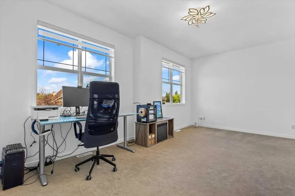 57 Everwillow Boulevard SW Calgary AB T2Y4G4
