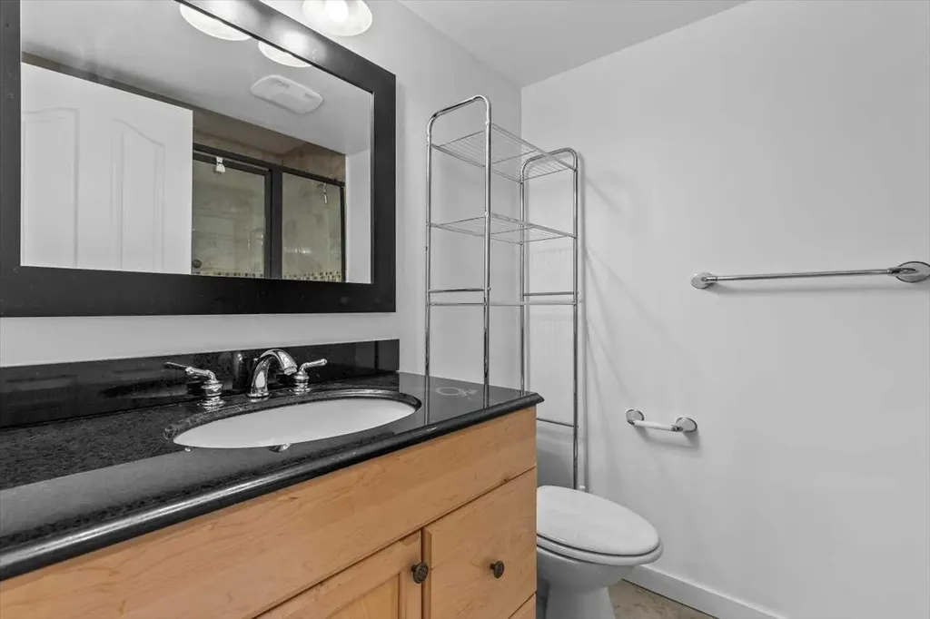 57 Everwillow Boulevard SW Calgary AB T2Y4G4