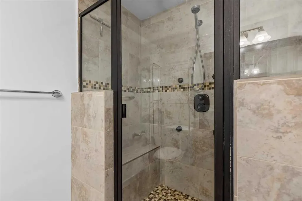 57 Everwillow Boulevard SW Calgary AB T2Y4G4