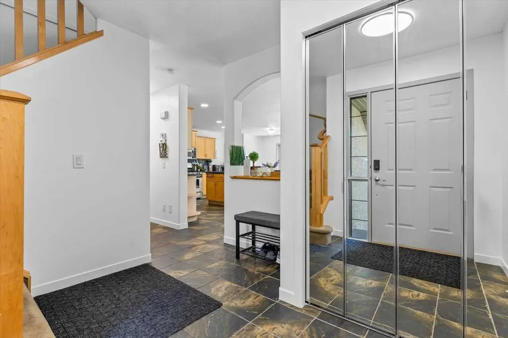57 Everwillow Boulevard SW Calgary AB T2Y4G4