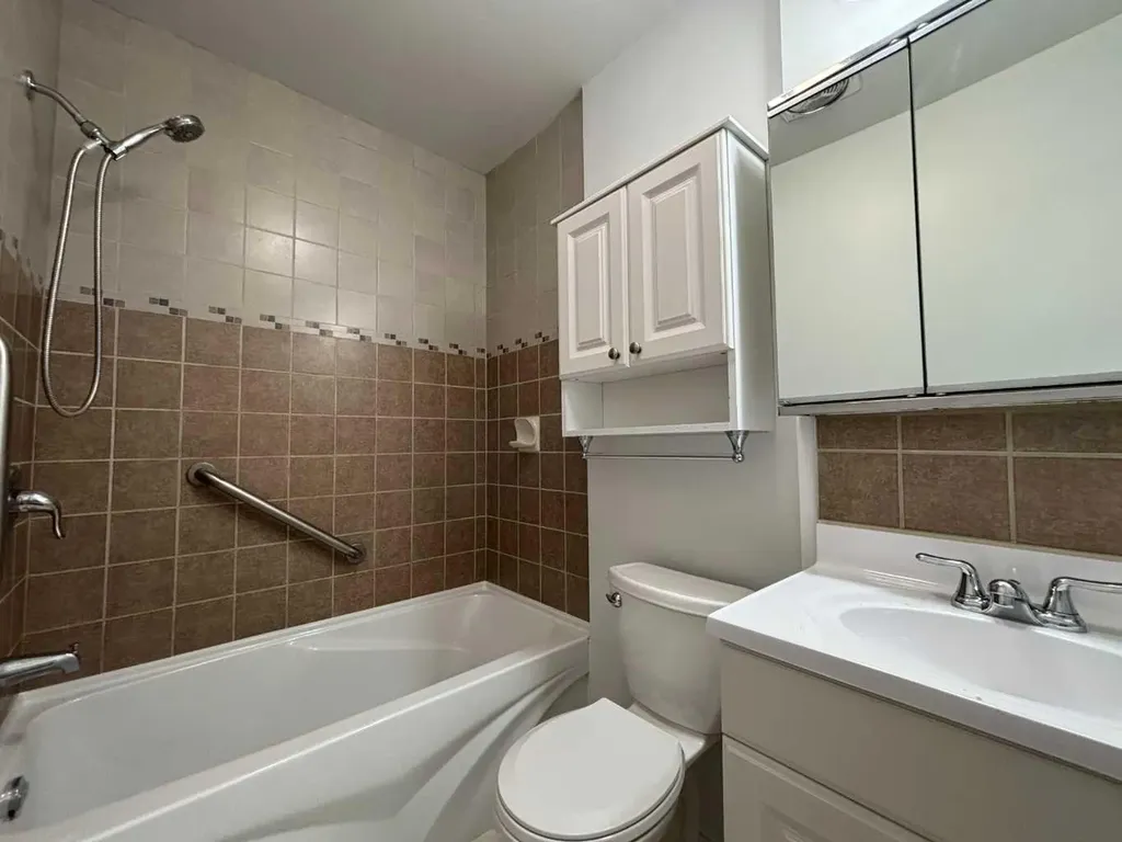 307 Centre Avenue Coutts AB T0K 0N0