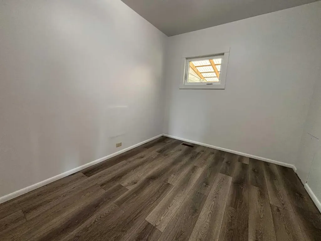 307 Centre Avenue Coutts AB T0K 0N0