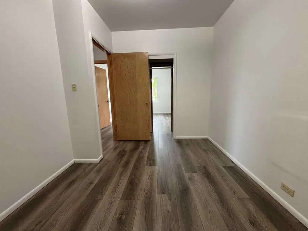 307 Centre Avenue Coutts AB T0K 0N0
