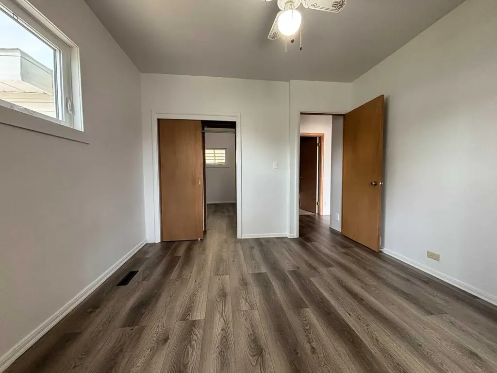 307 Centre Avenue Coutts AB T0K 0N0