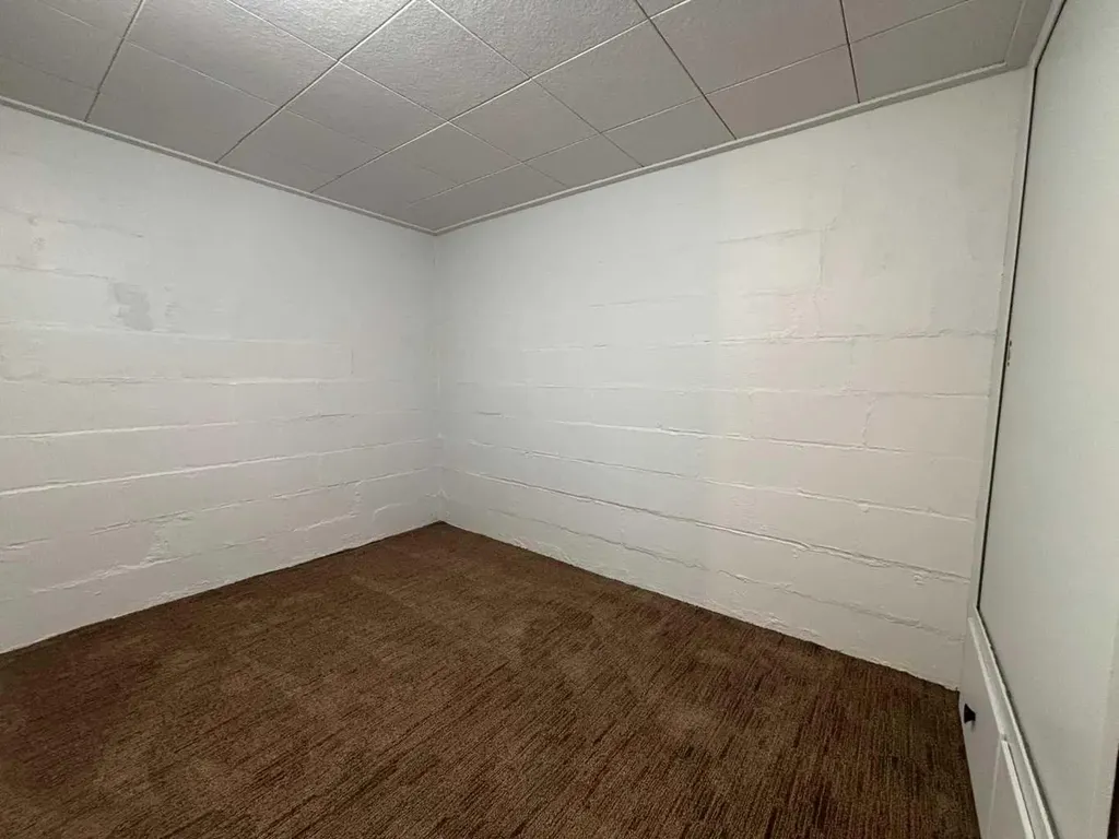 307 Centre Avenue Coutts AB T0K 0N0