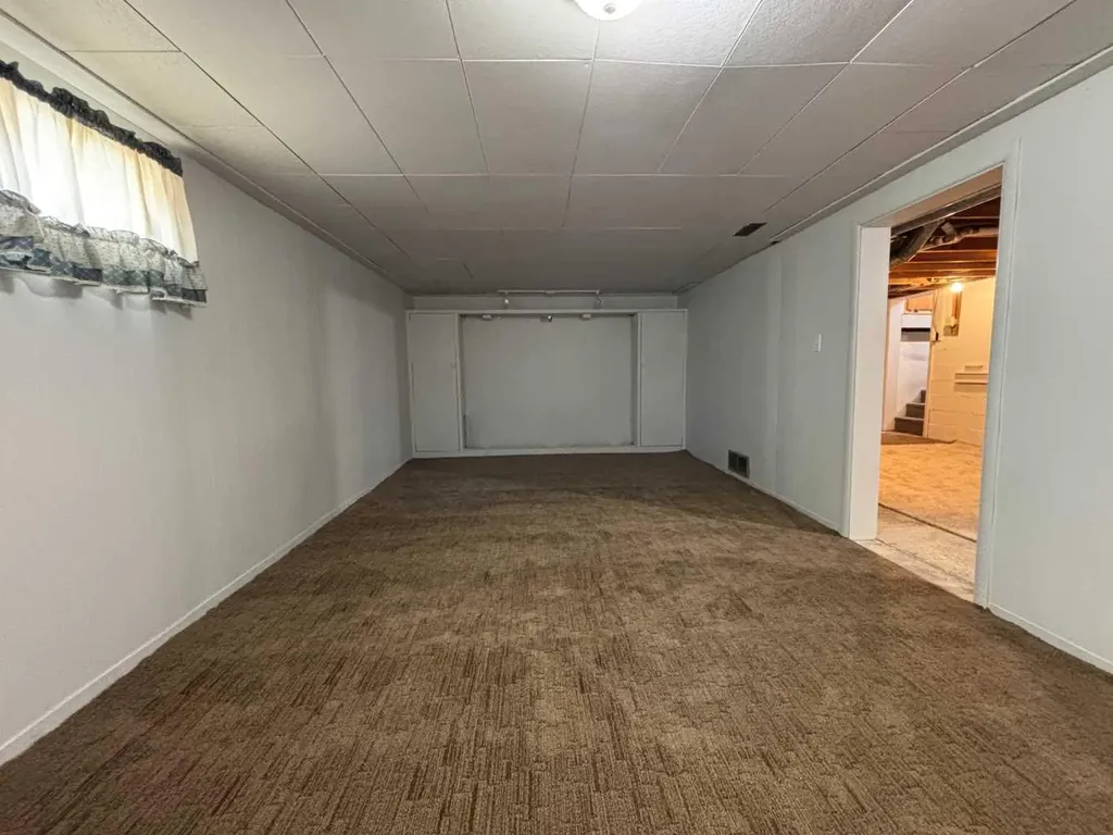 307 Centre Avenue Coutts AB T0K 0N0