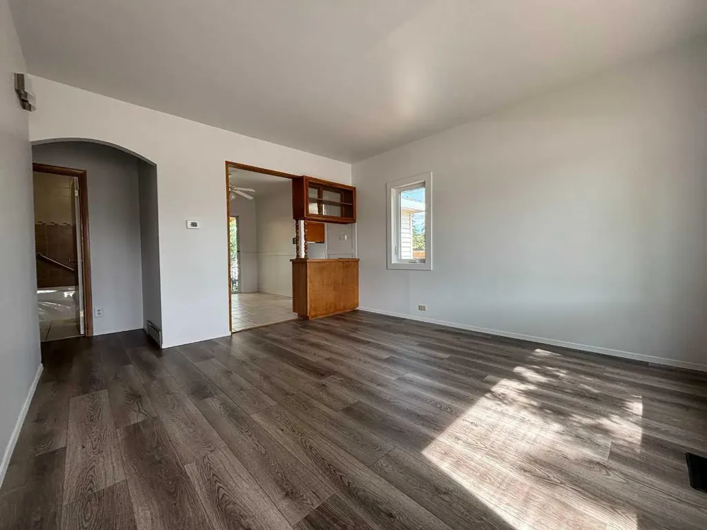 307 Centre Avenue Coutts AB T0K 0N0