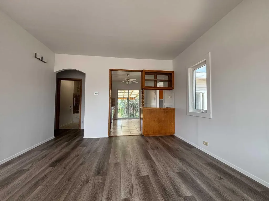 307 Centre Avenue Coutts AB T0K 0N0