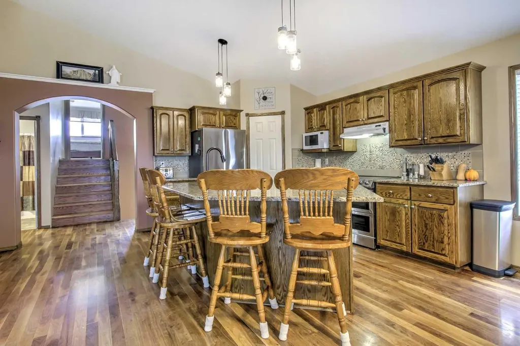 27 Kodiak Boulevard N Lethbridge AB T1H 6S7