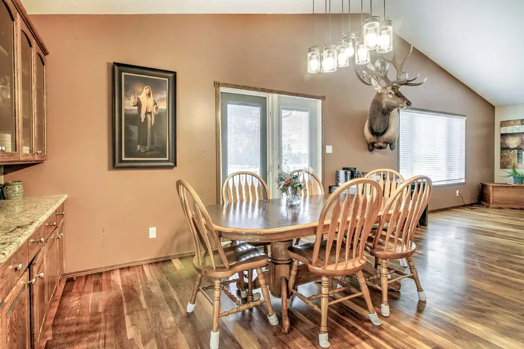 27 Kodiak Boulevard N Lethbridge AB T1H 6S7