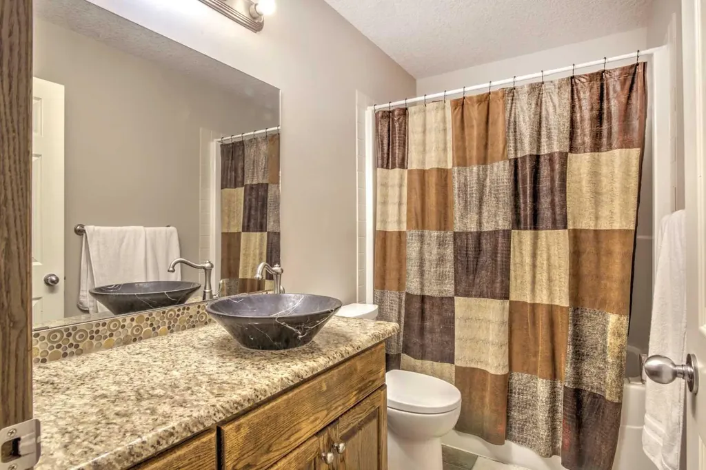 27 Kodiak Boulevard N Lethbridge AB T1H 6S7