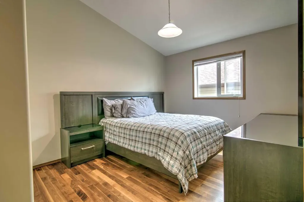27 Kodiak Boulevard N Lethbridge AB T1H 6S7