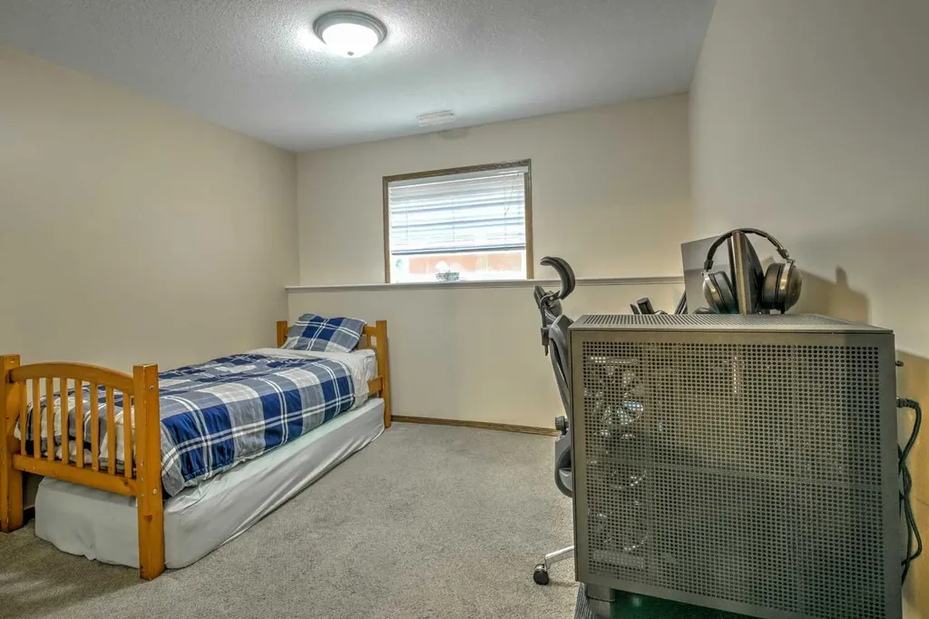 27 Kodiak Boulevard N Lethbridge AB T1H 6S7