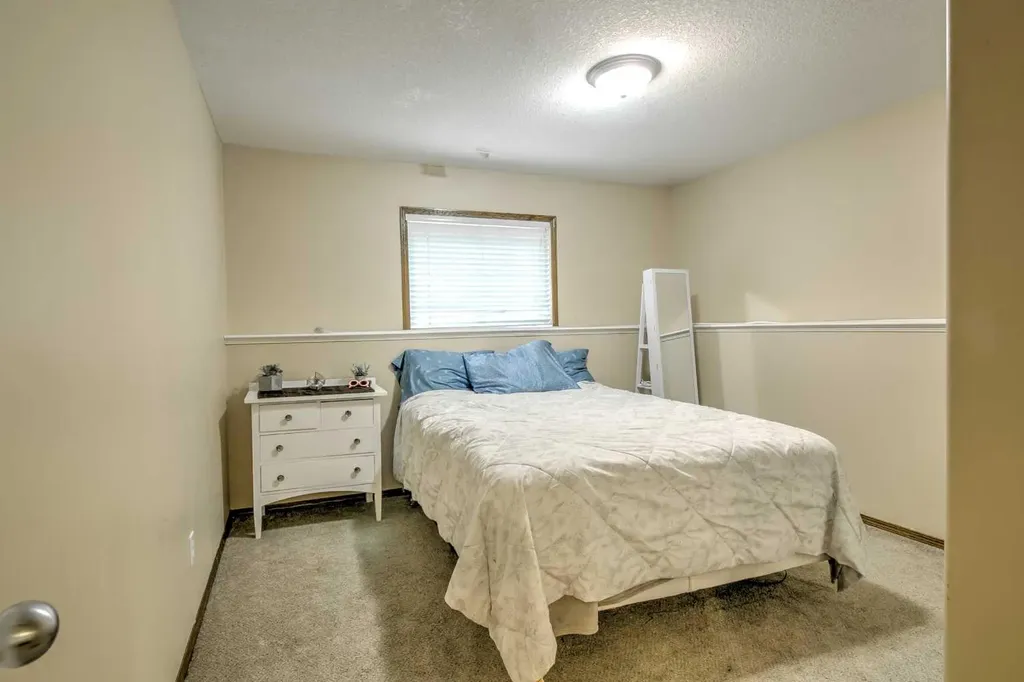 27 Kodiak Boulevard N Lethbridge AB T1H 6S7