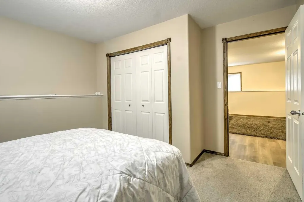 27 Kodiak Boulevard N Lethbridge AB T1H 6S7