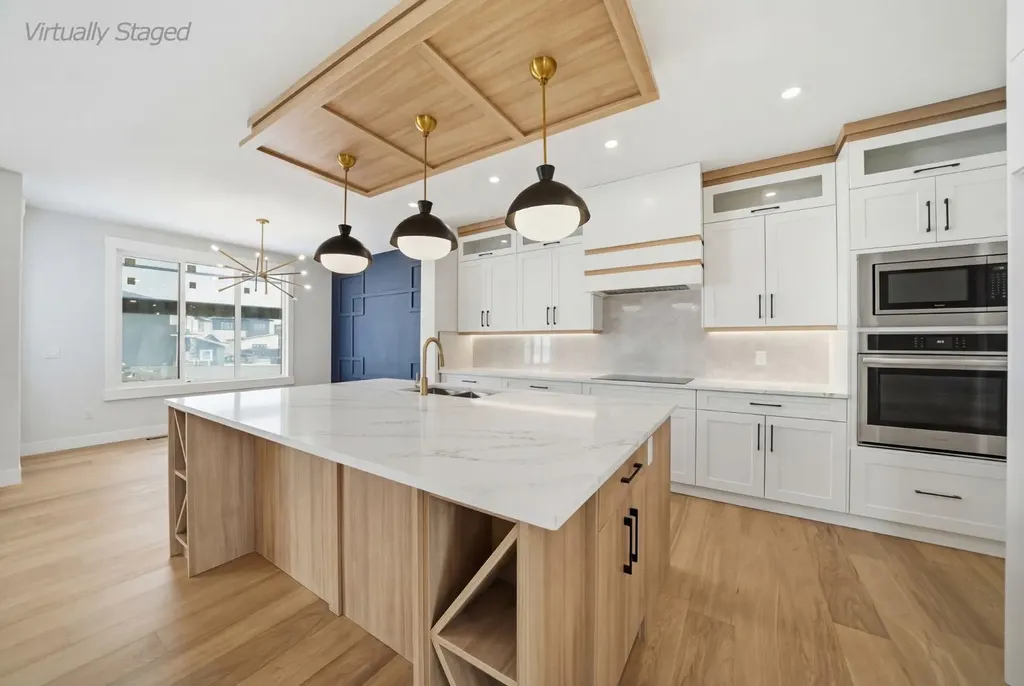 2005 Waterbury Road Chestermere AB T1X2Z1