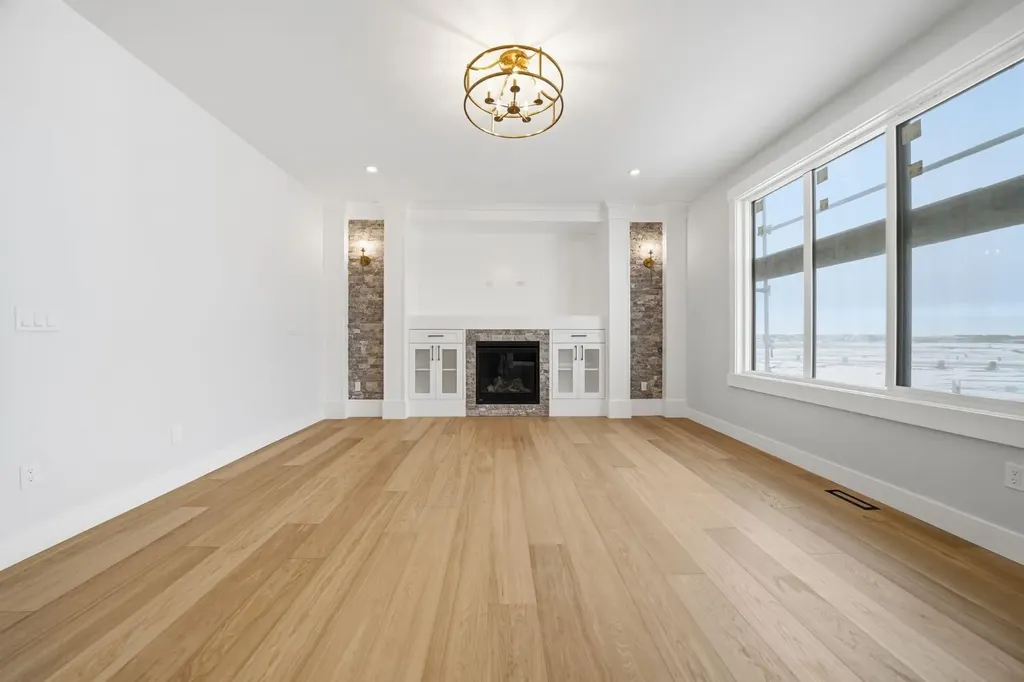 2005 Waterbury Road Chestermere AB T1X2Z1