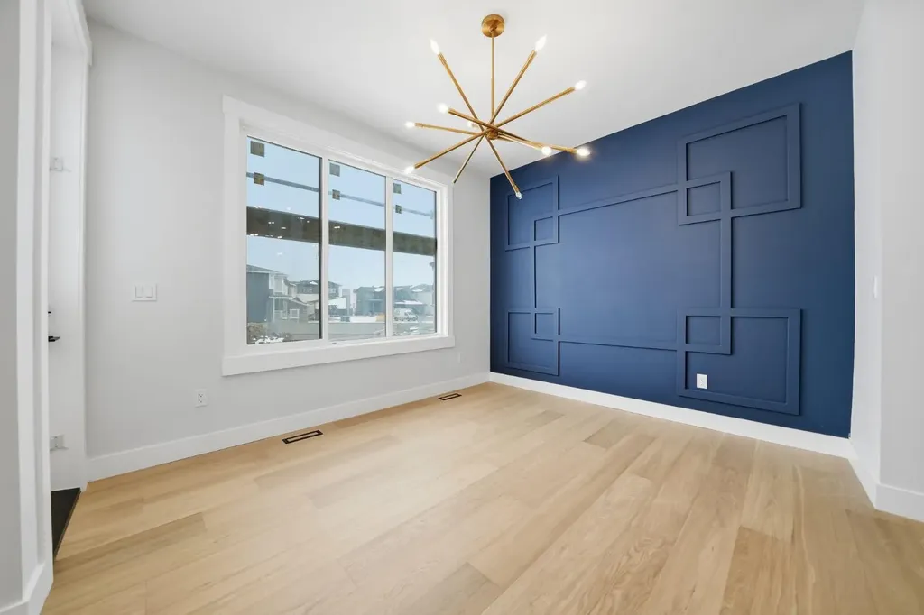 2005 Waterbury Road Chestermere AB T1X2Z1