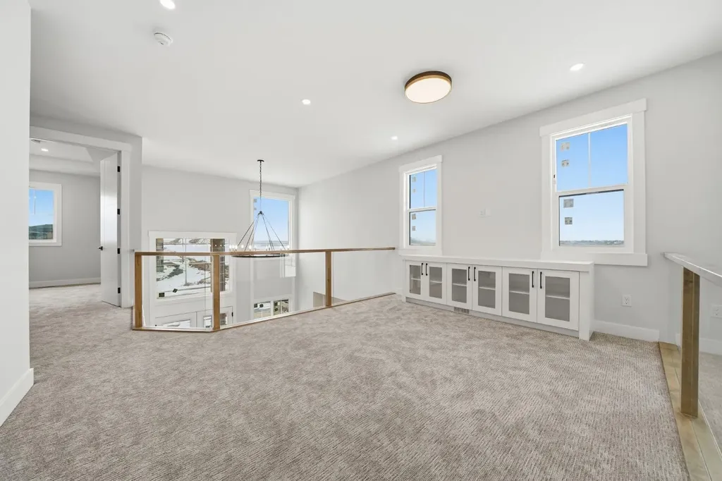 2005 Waterbury Road Chestermere AB T1X2Z1