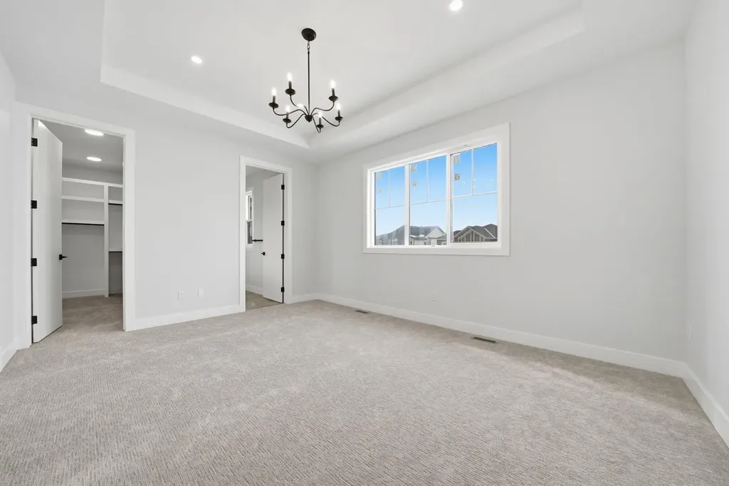 2005 Waterbury Road Chestermere AB T1X2Z1