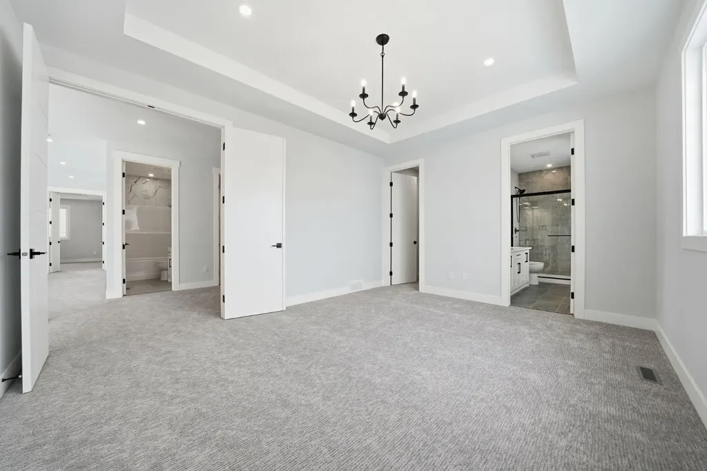 2005 Waterbury Road Chestermere AB T1X2Z1